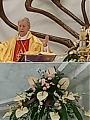 18 lat temu Jan Paweł II zawierzył świat Bożemu miłosierdziu