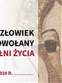 XXVIII Pielgrzymka Rodzin Archidiecezji Krakowskiej do Kalwarii Zebrzydowskiej