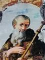 7 września: bł. Peregryn z Falerone - uczeń św. Franciszka