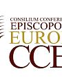 Przewodniczący Episkopatu Polski weźmie udział w Zebraniu Plenarnym CCEE online