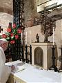 Ukazała się encyklika „Fratelli tutti” papieża Franciszka