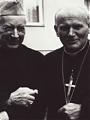 Dni pamięci Prymasa Tysiąclecia i Papieża Polaka