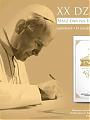 Encykliki Świętego Jana Pawła II na audiobooku - prezentacja