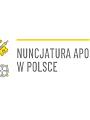 Komunikat Nuncjatury Apostolskiej w Polsce