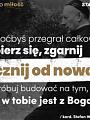 Premiera projektu: Czas to miłość - Polscy artyści dla prymasa Wyszyńskiego