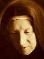 Papież zatwierdził cud za wstawiennictwem Matki Elżbiety Czackiej