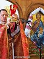 Nowa eparchia i nowy biskup Kościoła greckokatolickiego w Polsce