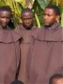 Burundi, Rwanda: 50-lecie misji polskich karmelitów bosych