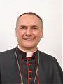 Kard. Mauro Gambetti OFMConv wikariuszem generalnym Ojca Świętego dla Państwa Watykańskiego