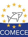 COMECE: Ustawodawstwo Unii Europejskiej nie przewiduje prawa do aborcji