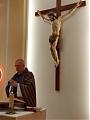 Przewodniczący Episkopatu odprawił Mszę św. za ofiary pandemii w ramach sieci modlitwy CCEE