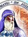 17 marca: św. Józef z Arymatei