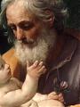 „Patris corde” - list apostolski Franciszka o św. Józefie