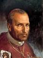 Od 150 lat św. Alfons Liguori jest doktorem Kościoła