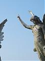 Czy Anioł naprawdę pokonał armię asyryjską?