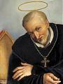 Orędzie papieża Franciszka z okazji 150. rocznicy ogłoszenia św. Alfonsa Marii de Liguori doktorem Kościoła