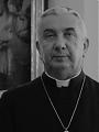 Zmarł Arcybiskup Senior Wojciech Ziemba