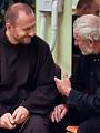 Dzieło Pomocy Św. Ojca Pio nagrodzone Medalem św. Brata Alberta