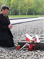 29 kwietnia: Dzień Męczeństwa Duchowieństwa Polskiego w czasie II wojny światowej