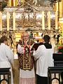 „Człowiek uskrzydlony” - rozpoczęła się nowenna przed uroczystością św. Stanisława