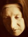 W sobotę 15 maja przypada 60. rocznica śmierci m. Elżbiety Róży Czackiej