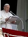 Papież Franciszek o bł. Franciszku Jordanie: „Był niestrudzonym głosicielem Ewangelii”