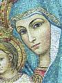  Nowe teksty w oficjum święta Najświętszej Maryi Panny Matki Kościoła