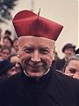 W oczekiwaniu na beatyfikację. Dziś 40 rocznica śmierci Prymasa Wyszyńskiego
