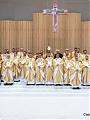 26 nowych księży w Archidiecezji Warszawskiej