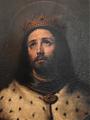 Ferdynand III Święty