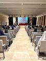 142. Zebranie Plenarne Konferencji Wyższych Przełożonych Żeńskich Zgromadzeń Zakonnych