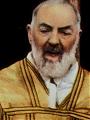 Rok przygotowań do 20. rocznicy kanonizacji Ojca Pio