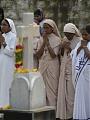 Indie: brutalna napaść na zakonnice, bezczynność policjantów