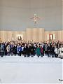 „Nie ma lepszej drogi niż świadectwo życia”. Akcja Katolicka Archidiecezji Warszawskiej świętuje 25-lecie