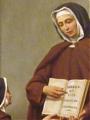Włochy: 9.10 w Neapolu odbędzie się beatyfikacja s. Marii Laurencji Longo