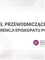 Przewodniczący Episkopatu prosi o zbiórkę funduszy na rzecz migrantów z granicy polsko-białoruskiej