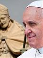 Homilia Papieża Franciszka na Światowy Dzień Ubogich