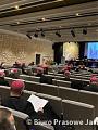  Rozpoczęło się 390. Zebranie Plenarne Konferencji Episkopatu Polski