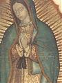 12 grudnia: Niepokalana z Guadalupe