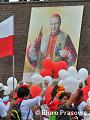 Rok 2022 będzie nadal dziękczynieniem za beatyfikację Prymasa Wyszyńskiego