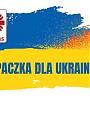 Caritas Archidiecezji Białostockiej zaprasza do akcji „Paczka dla Ukrainy”