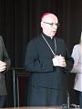 W archidiecezji warmińskiej odbyły się konferencje dla katechetów