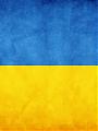  SYNTEZA: Kościół w Polsce pomaga Ukrainie