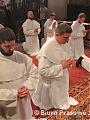Aż 9 paulińskich zakonników złożyło śluby wieczyste