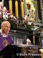 Bp Grzegorz Kaszak dziękował za biskupią posługę w 13. rocznicę sakry