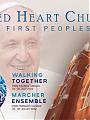 Kanada: Już niedługo papież odwiedzi oblacki kościół. Ma on duże znaczenie dla pojednania
