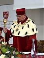Uniwersytet Papieski Jana Pawła II w Krakowie otworzył nowy rok akademicki 2022/2023! 