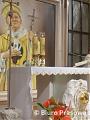 Wspomnienie św. Jana Pawła II to też dzień patronalny Jasnogórskiej Sodalicji Mariańskiej