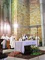 Uroczystości odpustowe w parafii św. Jana Pawła II w Ignatkach-Osiedle