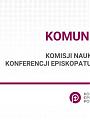 Komunikat Komisji Nauki Wiary Konferencji Episkopatu Polski z 15 listopada